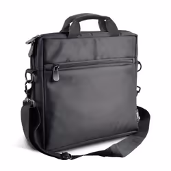 ADVANCE NB4011, Borsa da corriere, 28,2 cm (11.1"), Tracolla