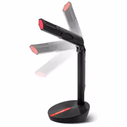 Spirit of Gamer MIC-EKO microfono Nero Microfono per console di gioco - Vista aggiuntiva 5