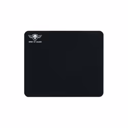 Spirit of Gamer Xpert Gameboard G700 tastiera Mouse incluso Gaming USB QWERTY Inglese Nero - Vista aggiuntiva 8