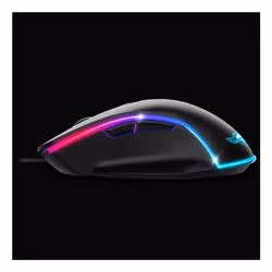 Spirit of Gamer PRO-M1 mouse Gaming Mano destra Ottico 8000 DPI - Vista aggiuntiva 5
