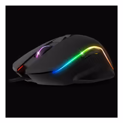 Spirit of Gamer PRO-M1 mouse Gaming Mano destra Ottico 8000 DPI - Vista aggiuntiva 6