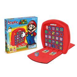 Winning Moves 0596 gioco da tavolo