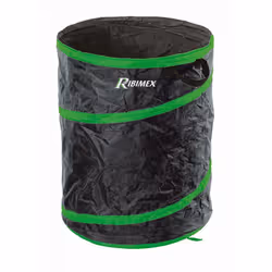 Ribimex PRSAC160