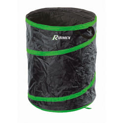 Ribimex PRSAC160 sacchetto da giardino