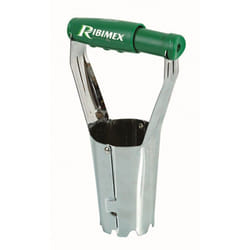 Ribimex PROFPB8 set di attrezzi manuali da giardino