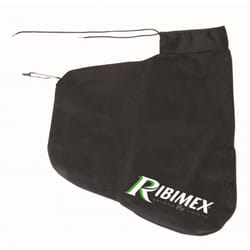 Ribimex PRASB2400/SAC accessorio per soffiatori di foglie