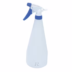 Ribimex PRP010G, 100 mm, 115 mm, 290 mm, 90 g