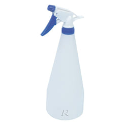 Ribimex PRP010G spruzzatore da giardino