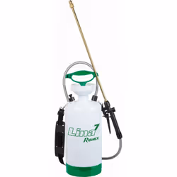 Ribimex PRP070P, 180 mm, 180 mm, 525 mm, 2 kg
