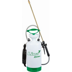 Ribimex PRP070P spruzzatore da giardino