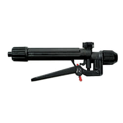 Ribimex PRPPS accessorio per spruzzatore da giardino