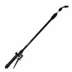 Ribimex PRPLT4, 230 g, 90 mm, 35 mm, 860 mm, Blister