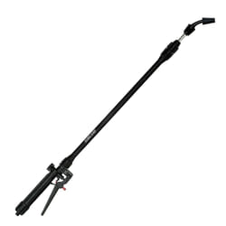 Ribimex PRPLT4 accessorio per spruzzatore da giardino