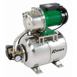 Ribimex PRSI24JET101I pompa ad acqua