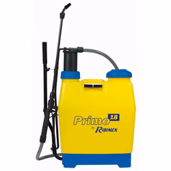 Ribimex PRP180D, 200 mm, 360 mm, 535 mm, 3,8 kg