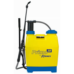 Ribimex PRP180D spruzzatore da giardino