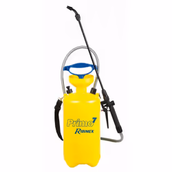 Ribimex PRP069P, 180 mm, 180 mm, 530 mm, 1,72 kg