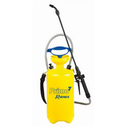 Ribimex PRP069P spruzzatore da giardino