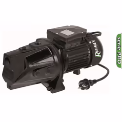 Ribimex PRJET150L, 220 mm, 5400 mm, 250 mm, 25,4 kg, Scatola