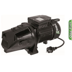 Ribimex PRJET150L pompa ad acqua