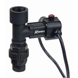 Ribimex PRSSME pompa ad acqua