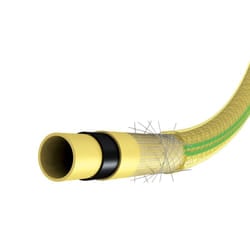 Ribimex PRTA25J15 pompa da giardino