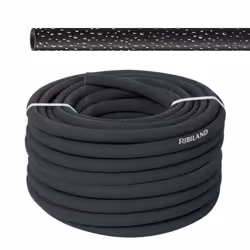 Ribimex PRTP15R, 300 mm, 300 mm, 90 mm, 1,6 kg
