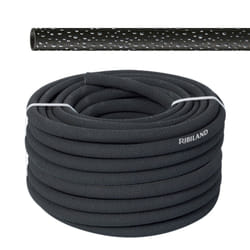 Ribimex PRTP15R pompa da giardino