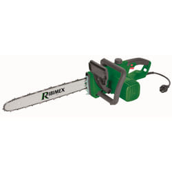 Ribimex PRTRE451 motosega