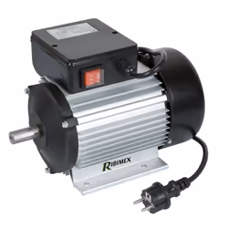 Ribimex M2M28, 170 mm, 295 mm, 245 mm, 13 kg