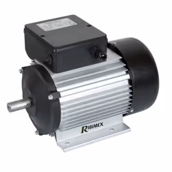 Ribimex M3M28, 220 mm, 370 mm, 250 mm, 18,2 kg