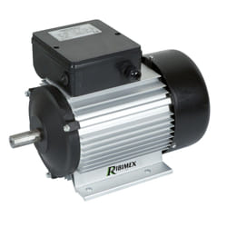 Ribimex M3M28 motore elettrico