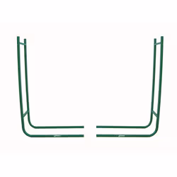 Ribimex PRIRB095, 50 mm, 250 mm, 860 mm, 4,5 kg
