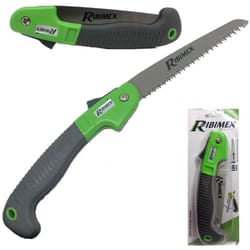 Seghetto pieghevole Ribimex PRSC170