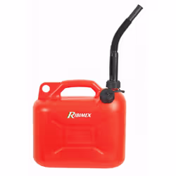 Ribimex PRJE10, 640 g, 290 mm, 140 mm, 310 mm