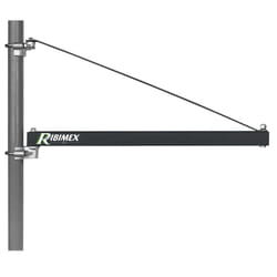 Ribimex PP75/500 accessorio per paranco elettrico