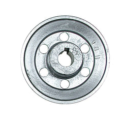 Ribimex PRP19/100 accessorio per paranco elettrico