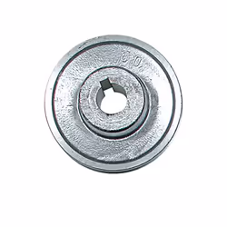 Ribimex PRP24/080