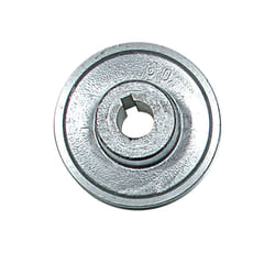 Ribimex PRP24/080 accessorio per paranco elettrico