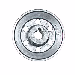 Ribimex PRP24/160