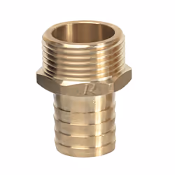 Ribimex PRR1MX19, 110 mm, 30 mm, 170 mm, 190 g