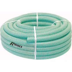 Ribimex PRTAN2525, 460 mm, 460 mm, 150 mm, 5,7 kg