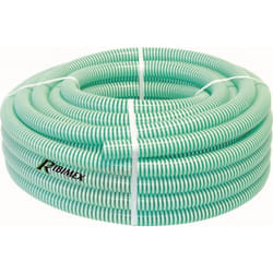 Ribimex PRTAN2525 accessorio per pompa ad acqua
