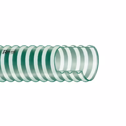 Ribimex PRTAN2525 accessorio per pompa ad acqua