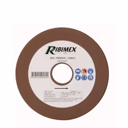 Ribimex PRIM32, 108 mm, 108 mm, 3,2 mm, 70 g