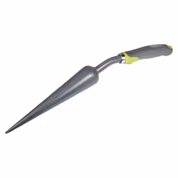 Ribimex PROFP7, 30 mm, 30 mm, 380 mm, 260 g