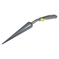 Ribimex PROFP7 set di attrezzi manuali da giardino