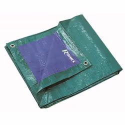 Ribimex PRB14002X03, 410 mm, 520 mm, 30 mm, 800 g
