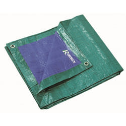 Ribimex PRB14002X03 tela cerata