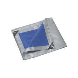 Ribimex - telone ultra pesante 4 x 5 m - prb25004x05 - ribitech